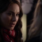 Pretty_Little_Liars_S05E05_Mini_720p_WEB-DL_Dual_RMZ-Dinho_1060.jpg