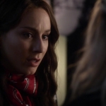 Pretty_Little_Liars_S05E05_Mini_720p_WEB-DL_Dual_RMZ-Dinho_1061.jpg