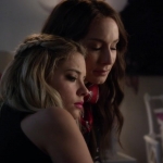 Pretty_Little_Liars_S05E05_Mini_720p_WEB-DL_Dual_RMZ-Dinho_1065.jpg