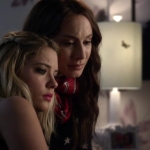 Pretty_Little_Liars_S05E05_Mini_720p_WEB-DL_Dual_RMZ-Dinho_1067.jpg