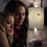 Pretty_Little_Liars_S05E05_Mini_720p_WEB-DL_Dual_RMZ-Dinho_1068.jpg