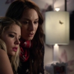 Pretty_Little_Liars_S05E05_Mini_720p_WEB-DL_Dual_RMZ-Dinho_1070.jpg
