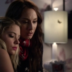 Pretty_Little_Liars_S05E05_Mini_720p_WEB-DL_Dual_RMZ-Dinho_1073.jpg