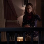 Pretty_Little_Liars_S05E05_Mini_720p_WEB-DL_Dual_RMZ-Dinho_1655.jpg