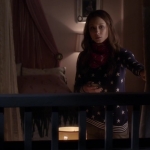 Pretty_Little_Liars_S05E05_Mini_720p_WEB-DL_Dual_RMZ-Dinho_1656.jpg