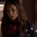 Pretty_Little_Liars_S05E05_Mini_720p_WEB-DL_Dual_RMZ-Dinho_1664.jpg