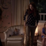 Pretty_Little_Liars_S05E05_Mini_720p_WEB-DL_Dual_RMZ-Dinho_1667.jpg