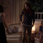 Pretty_Little_Liars_S05E05_Mini_720p_WEB-DL_Dual_RMZ-Dinho_1668.jpg