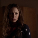 Pretty_Little_Liars_S05E05_Mini_720p_WEB-DL_Dual_RMZ-Dinho_1672.jpg