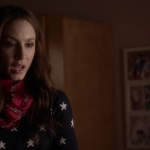 Pretty_Little_Liars_S05E05_Mini_720p_WEB-DL_Dual_RMZ-Dinho_1706.jpg