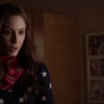 Pretty_Little_Liars_S05E05_Mini_720p_WEB-DL_Dual_RMZ-Dinho_1707.jpg