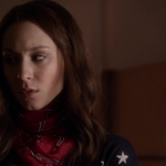 Pretty_Little_Liars_S05E05_Mini_720p_WEB-DL_Dual_RMZ-Dinho_1713.jpg