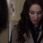 Pretty_Little_Liars_S05E05_Mini_720p_WEB-DL_Dual_RMZ-Dinho_1993.jpg