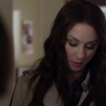 Pretty_Little_Liars_S05E05_Mini_720p_WEB-DL_Dual_RMZ-Dinho_2002.jpg