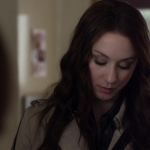 Pretty_Little_Liars_S05E05_Mini_720p_WEB-DL_Dual_RMZ-Dinho_2003.jpg