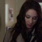 Pretty_Little_Liars_S05E05_Mini_720p_WEB-DL_Dual_RMZ-Dinho_2004.jpg