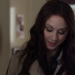 Pretty_Little_Liars_S05E05_Mini_720p_WEB-DL_Dual_RMZ-Dinho_2005.jpg