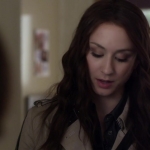 Pretty_Little_Liars_S05E05_Mini_720p_WEB-DL_Dual_RMZ-Dinho_2006.jpg