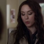 Pretty_Little_Liars_S05E05_Mini_720p_WEB-DL_Dual_RMZ-Dinho_2007.jpg