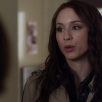 Pretty_Little_Liars_S05E05_Mini_720p_WEB-DL_Dual_RMZ-Dinho_2008.jpg