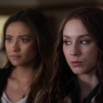 Pretty_Little_Liars_S05E05_Mini_720p_WEB-DL_Dual_RMZ-Dinho_2040.jpg