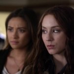 Pretty_Little_Liars_S05E05_Mini_720p_WEB-DL_Dual_RMZ-Dinho_2041.jpg