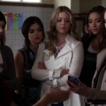 Pretty_Little_Liars_S05E05_Mini_720p_WEB-DL_Dual_RMZ-Dinho_2049.jpg