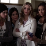 Pretty_Little_Liars_S05E05_Mini_720p_WEB-DL_Dual_RMZ-Dinho_2050.jpg