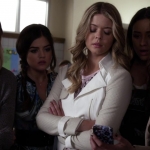 Pretty_Little_Liars_S05E05_Mini_720p_WEB-DL_Dual_RMZ-Dinho_2061.jpg