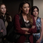 Pretty_Little_Liars_S05E05_Mini_720p_WEB-DL_Dual_RMZ-Dinho_2084.jpg
