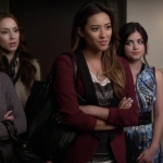 Pretty_Little_Liars_S05E05_Mini_720p_WEB-DL_Dual_RMZ-Dinho_2085.jpg