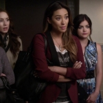 Pretty_Little_Liars_S05E05_Mini_720p_WEB-DL_Dual_RMZ-Dinho_2086.jpg
