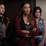 Pretty_Little_Liars_S05E05_Mini_720p_WEB-DL_Dual_RMZ-Dinho_2088.jpg