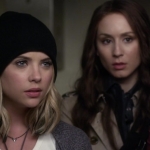 Pretty_Little_Liars_S05E05_Mini_720p_WEB-DL_Dual_RMZ-Dinho_2098.jpg