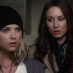 Pretty_Little_Liars_S05E05_Mini_720p_WEB-DL_Dual_RMZ-Dinho_2099.jpg