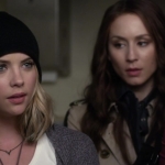 Pretty_Little_Liars_S05E05_Mini_720p_WEB-DL_Dual_RMZ-Dinho_2100.jpg