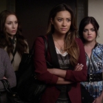Filename=Pretty_Little_Liars_S05E05_Mini_720p_WEB-DL_Dual_RMZ-Dinho_2105.jpg
Filesize=97KiB
Dimensions=1280x718
Date added=Feb 25, 2020 Pretty_Little_Liars_S05E05_Mini_720p_WEB-DL_Dual_RMZ-Dinho_2105.jpg