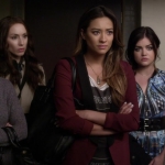Pretty_Little_Liars_S05E05_Mini_720p_WEB-DL_Dual_RMZ-Dinho_2106.jpg