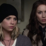 Pretty_Little_Liars_S05E05_Mini_720p_WEB-DL_Dual_RMZ-Dinho_2110.jpg