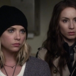 Pretty_Little_Liars_S05E05_Mini_720p_WEB-DL_Dual_RMZ-Dinho_2111.jpg