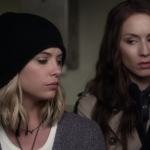 Pretty_Little_Liars_S05E05_Mini_720p_WEB-DL_Dual_RMZ-Dinho_2113.jpg