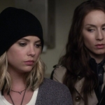 Pretty_Little_Liars_S05E05_Mini_720p_WEB-DL_Dual_RMZ-Dinho_2114.jpg