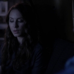 Pretty_Little_Liars_S05E05_Mini_720p_WEB-DL_Dual_RMZ-Dinho_2188.jpg