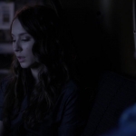 Pretty_Little_Liars_S05E05_Mini_720p_WEB-DL_Dual_RMZ-Dinho_2189.jpg