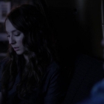 Pretty_Little_Liars_S05E05_Mini_720p_WEB-DL_Dual_RMZ-Dinho_2190.jpg