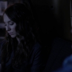 Pretty_Little_Liars_S05E05_Mini_720p_WEB-DL_Dual_RMZ-Dinho_2191.jpg