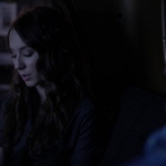 Pretty_Little_Liars_S05E05_Mini_720p_WEB-DL_Dual_RMZ-Dinho_2192.jpg