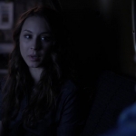 Pretty_Little_Liars_S05E05_Mini_720p_WEB-DL_Dual_RMZ-Dinho_2194.jpg