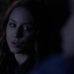 Pretty_Little_Liars_S05E05_Mini_720p_WEB-DL_Dual_RMZ-Dinho_2198.jpg