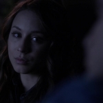 Pretty_Little_Liars_S05E05_Mini_720p_WEB-DL_Dual_RMZ-Dinho_2199.jpg